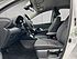 Toyota Yaris Hybrid 1.5 VVT-i Business Edition 