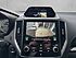 Subaru Forester 2.0 ie eBoxer AWD Edition Black Platinum