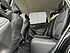 Subaru Forester 2.0 ie eBoxer AWD Edition Black Platinum