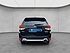 Subaru Forester 2.0 ie eBoxer AWD Edition Black Platinum
