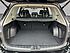 Subaru Forester 2.0 ie eBoxer AWD Edition Black Platinum