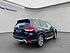 Subaru Forester 2.0 ie eBoxer AWD Edition Black Platinum