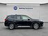 Subaru Forester 2.0 ie eBoxer AWD Edition Black Platinum