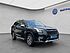 Subaru Forester 2.0 ie eBoxer AWD Edition Black Platinum