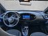 Toyota Aygo X 1,5 Hybrid Teamplayer, Sitzheizung ,