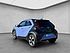 Toyota Aygo X 1,5 Hybrid Teamplayer, Sitzheizung ,