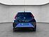 Toyota Aygo X 1,5 Hybrid Teamplayer, Sitzheizung ,