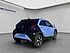 Toyota Aygo X 1,5 Hybrid Teamplayer, Sitzheizung ,