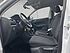 Volkswagen T-Cross 1.5 TSI ACT OPF DSG Life 