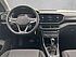 Volkswagen T-Cross 1.5 TSI ACT OPF DSG Life 
