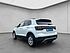 Volkswagen T-Cross 1.5 TSI ACT OPF DSG Life 