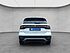 Volkswagen T-Cross 1.5 TSI ACT OPF DSG Life 
