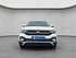 Volkswagen T-Cross 1.5 TSI ACT OPF DSG Life 