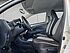 Toyota Aygo 1.0  x-shift x-play 