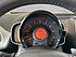 Toyota Aygo 1.0  x-shift x-play 
