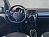 Toyota Aygo 1.0  x-shift x-play 