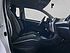 Toyota Aygo 1.0  x-shift x-play 