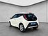 Toyota Aygo 1.0  x-shift x-play 