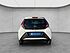 Toyota Aygo 1.0  x-shift x-play 