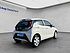 Toyota Aygo 1.0  x-shift x-play 
