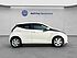 Toyota Aygo 1.0  x-shift x-play 