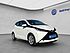 Toyota Aygo 1.0  x-shift x-play 