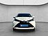 Toyota Aygo 1.0  x-shift x-play 