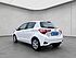 Toyota Yaris 1.0 VVT-i Comfort 