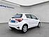 Toyota Yaris 1.0 VVT-i Comfort 