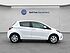 Toyota Yaris 1.0 VVT-i Comfort 