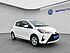 Toyota Yaris 1.0 VVT-i Comfort 