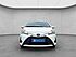 Toyota Yaris 1.0 VVT-i Comfort 