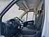 Opel Movano 2.2 D L4H3 2WD VA Edition C