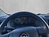 Opel Movano 2.2 D L4H3 2WD VA Edition C