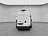 Opel Movano 2.2 D L4H3 2WD VA Edition C