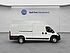Opel Movano 2.2 D L4H3 2WD VA Edition C