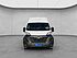 Opel Movano 2.2 D L4H3 2WD VA Edition C