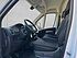 Opel Movano 2.2 BlueHDi L2H1 2WD VA S&S C