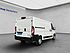 Opel Movano 2.2 BlueHDi L2H1 2WD VA S&S C