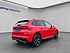 SKODA Kamiq 1.5 TSI DSG Monte Carlo 