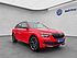 SKODA Kamiq 1.5 TSI DSG Monte Carlo 