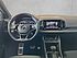 SKODA Karoq 2.0 TSI 4x4 DSG Sportline 
