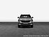 SKODA Karoq 2.0 TSI 4x4 DSG Sportline 
