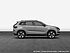 SKODA Karoq 2.0 TSI 4x4 DSG Sportline 