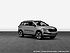 SKODA Karoq 2.0 TSI 4x4 DSG Sportline 