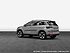SKODA Karoq 2.0 TSI 4x4 DSG Sportline 