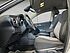 Toyota Auris 1.8 VVT-i Hybrid Automatik Edition S+ 