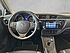 Toyota Auris 1.8 VVT-i Hybrid Automatik Edition S+ 