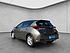 Toyota Auris 1.8 VVT-i Hybrid Automatik Edition S+ 