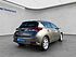 Toyota Auris 1.8 VVT-i Hybrid Automatik Edition S+ 